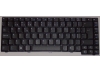 MP-08A86P0-698 PT PO Teclado Portugus Acer Aspire 2930Z